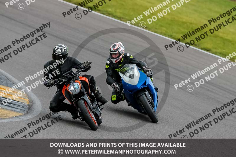 PJ Motorsport 2019;anglesey no limits trackday;anglesey photographs;anglesey trackday photographs;enduro digital images;event digital images;eventdigitalimages;no limits trackdays;peter wileman photography;racing digital images;trac mon;trackday digital images;trackday photos;ty croes